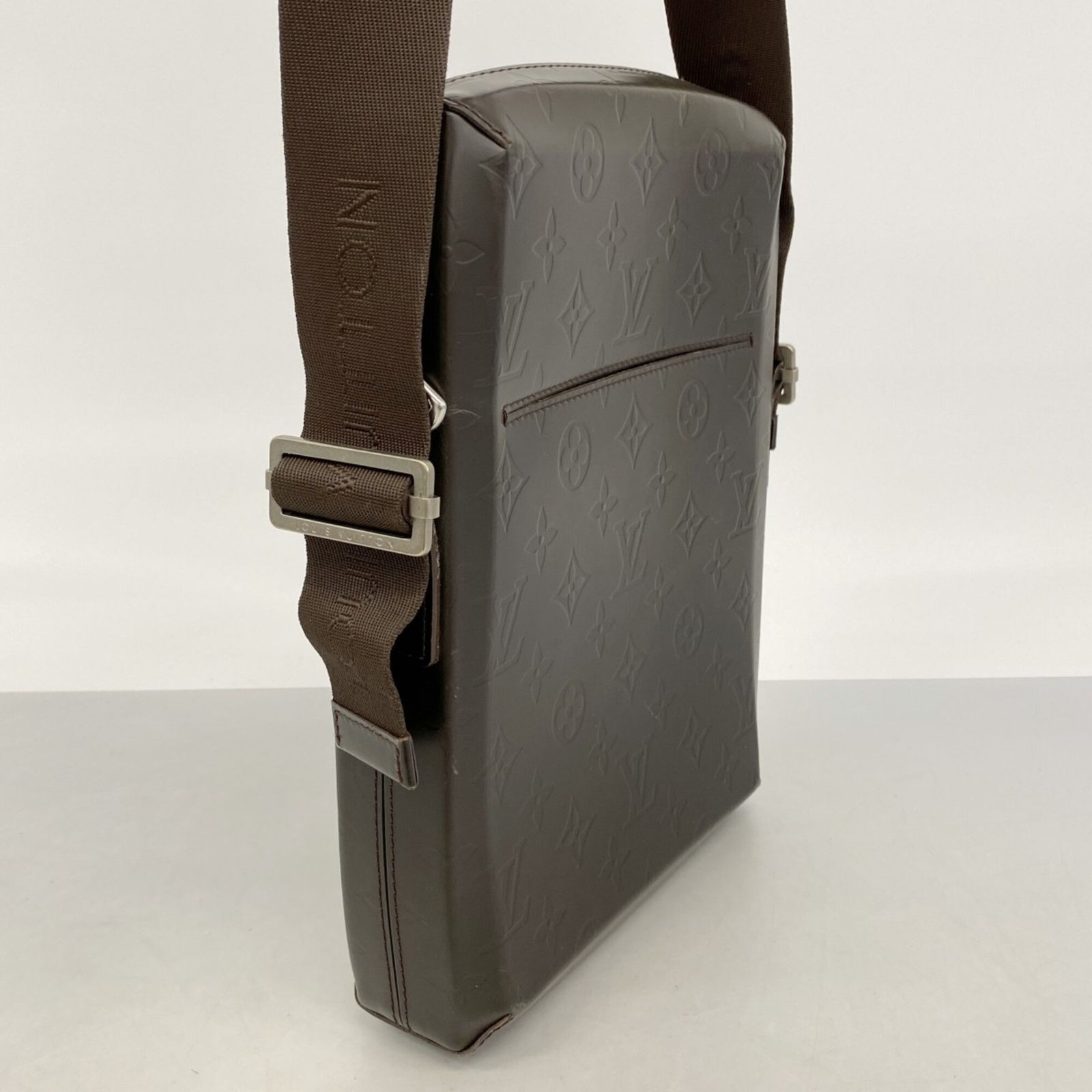 ルイ・ヴィトン(Louis Vuitton) ルイ・ヴィトン ショルダーバッグ