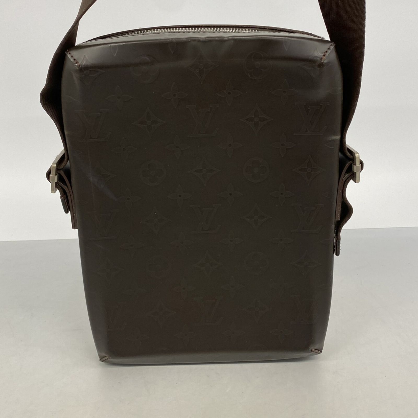 ルイ・ヴィトン(Louis Vuitton) ルイ・ヴィトン ショルダーバッグ