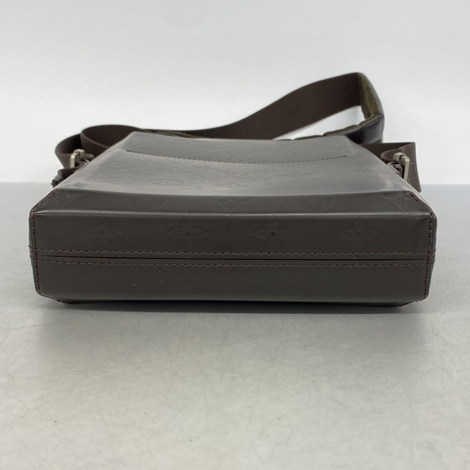 ルイ・ヴィトン(Louis Vuitton) ルイ・ヴィトン ショルダーバッグ