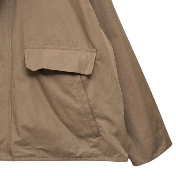 Barbour×FREAK'S STORE バーブァー×フリークストア 2024AW 別注
