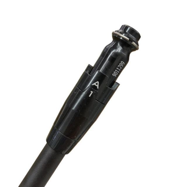 中古】 タイトリストスリーブ付き(GTS系) グラファイトデザイン