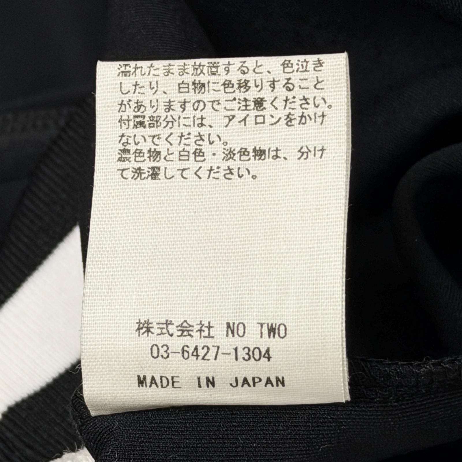 参考上代35200円 未使用 CPG GOLF ZIPストレッチトラックジャケット