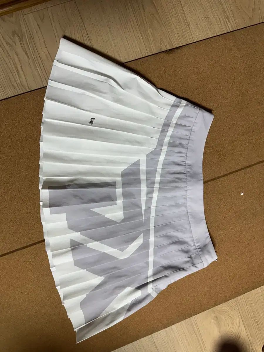 pxg スカート s
