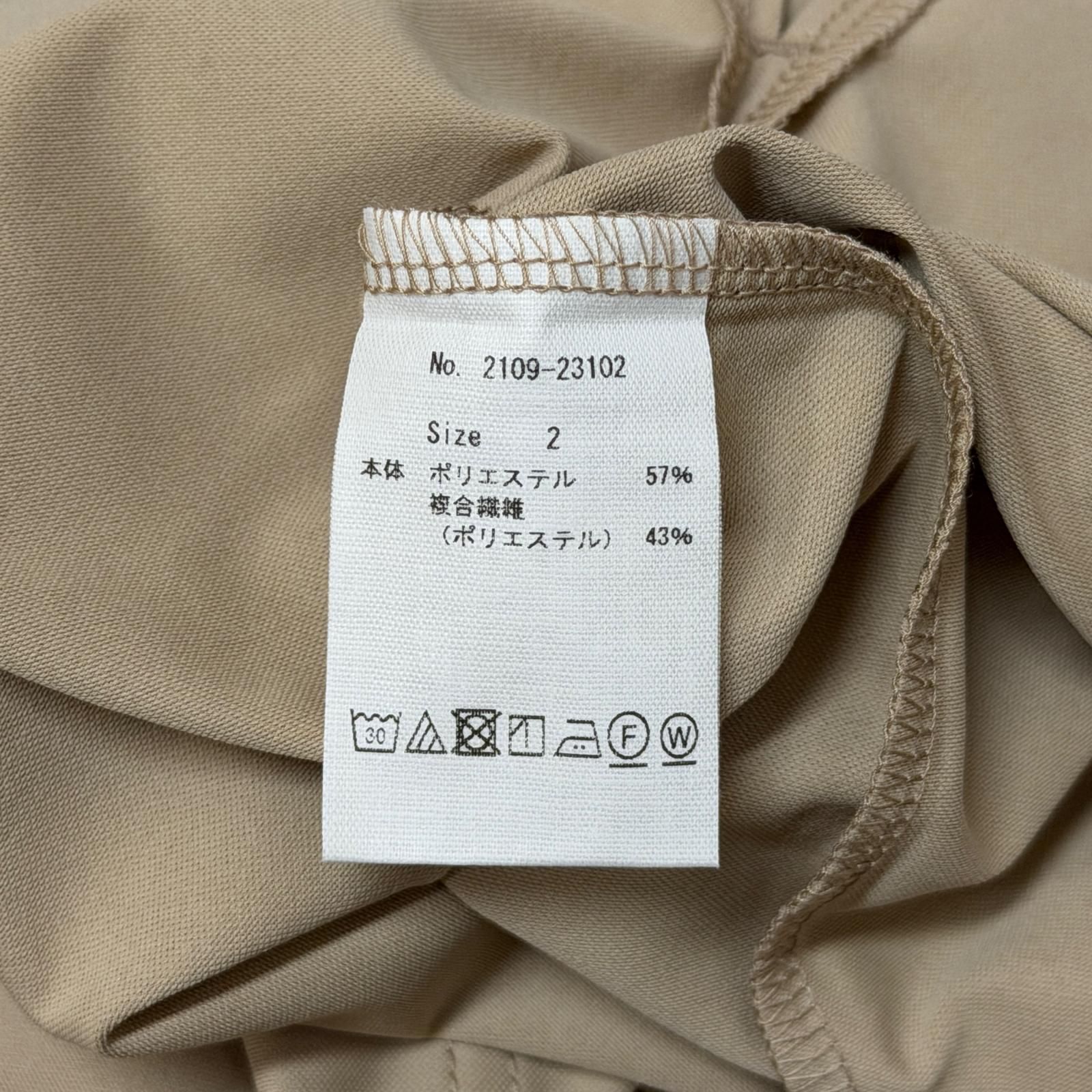 参考上代19800円 未使用 CPG GOLF ポロシャツ 半袖 カットソー