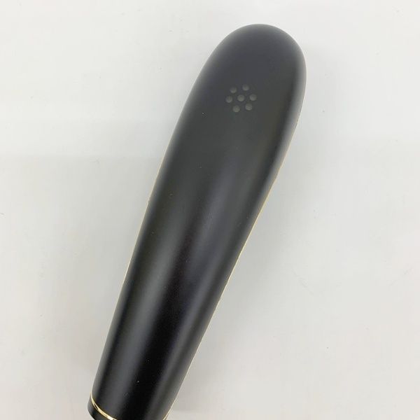 YA-MAN ヤーマン PSM-200B ヴェーダハイパーリフトブラシ リフトケア