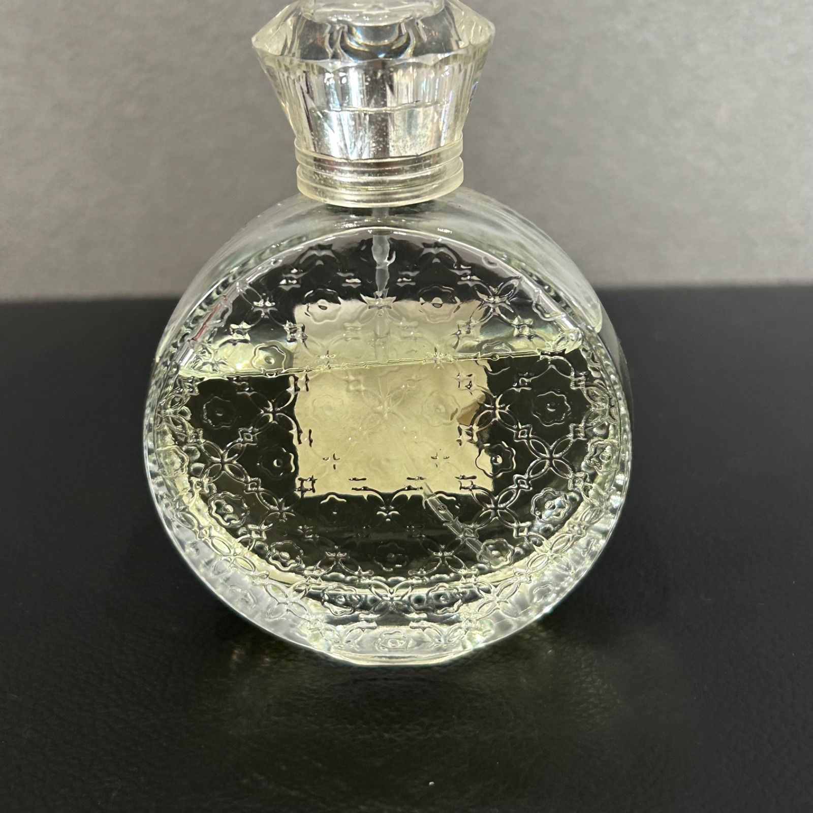 週末お値下げ 香水 4点まとめ CHANEL ジルスチュアート - メルカリ