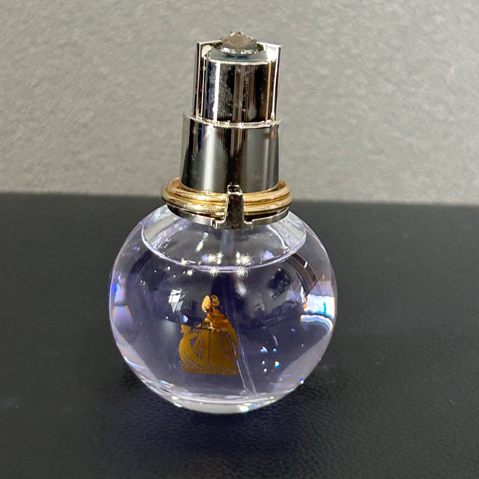 週末お値下げ 香水 4点まとめ CHANEL ジルスチュアート - メルカリ