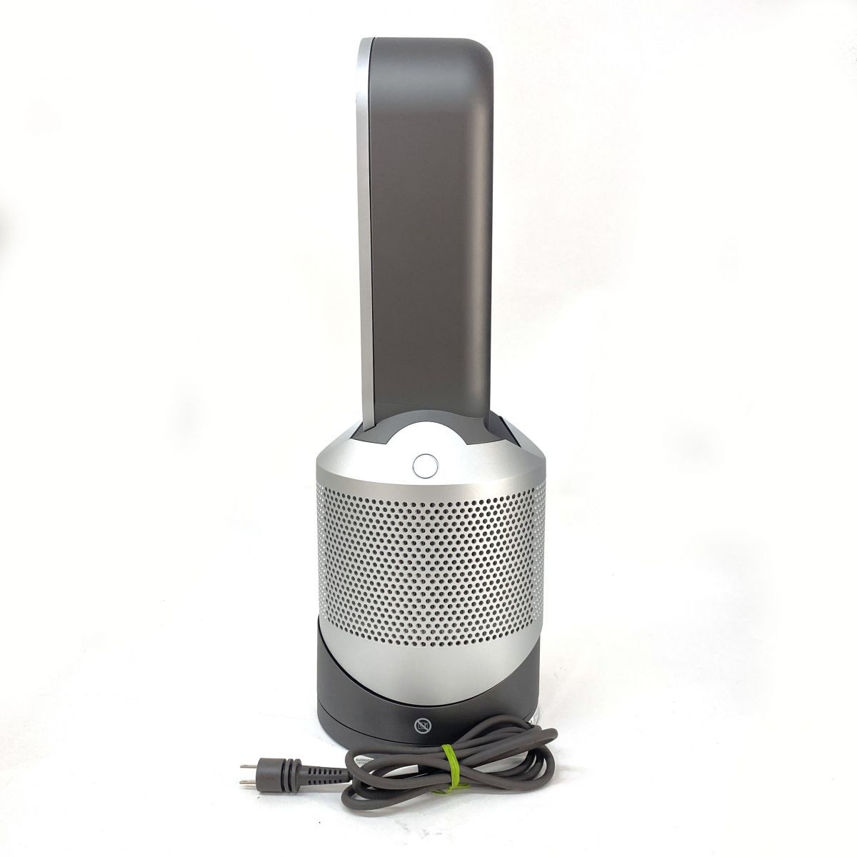 Dyson ダイソン Pure Hot + Cool 空気清浄機能付ファンヒーター
