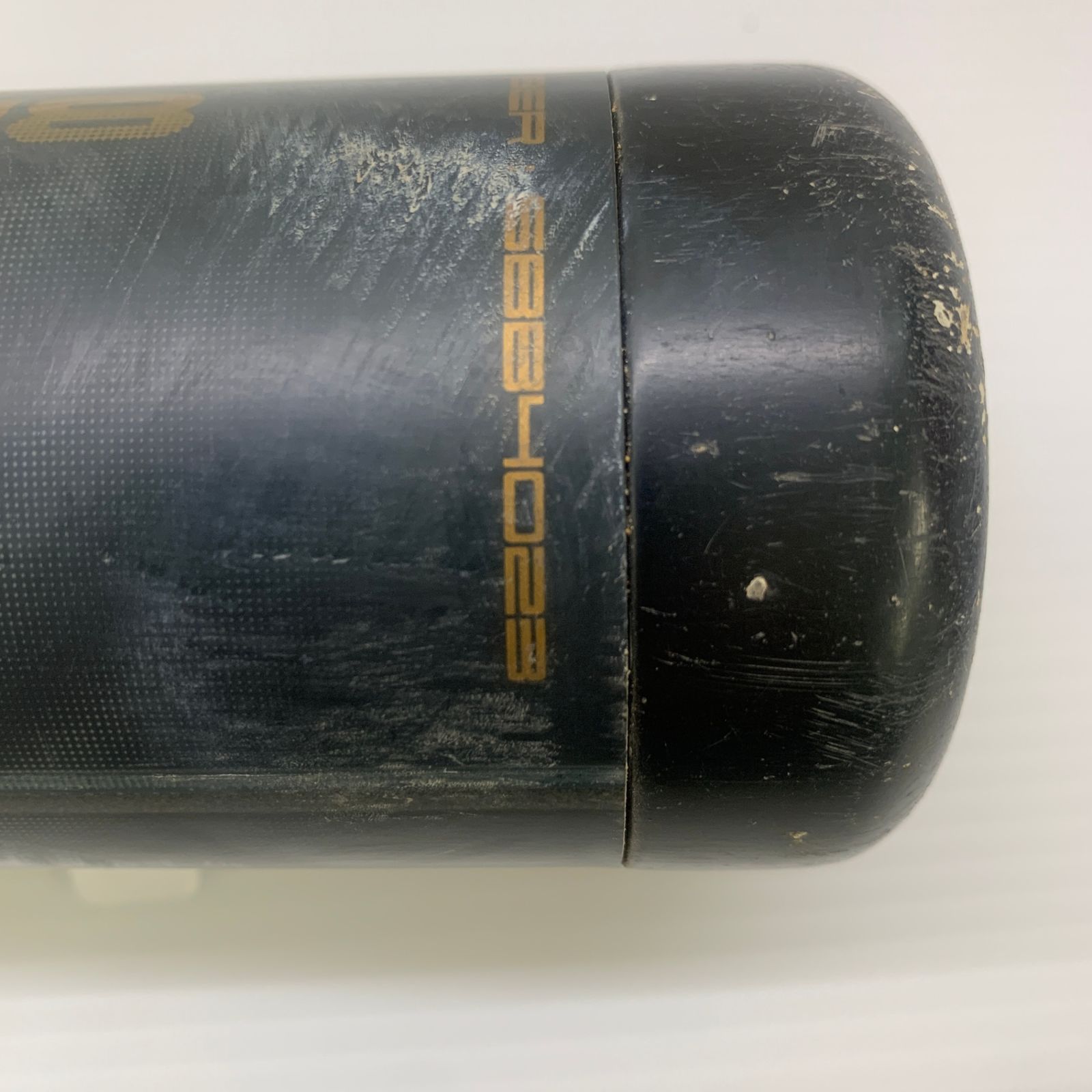 エスエスケイ SSK MM18 軟式 大人 一般 FRP製バット SBB4023  中古 ケース付き 野球 8122 エスエスケイ SSK MM18 軟式 大人 一般 FRP製バット SBB4023 中古