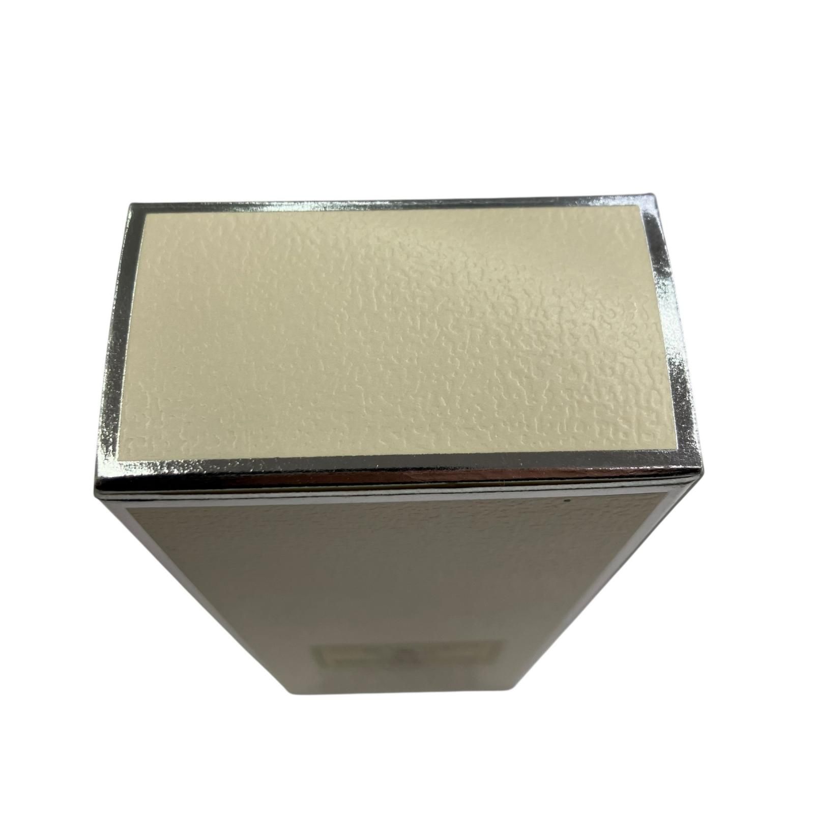 186000 新品未使用 shuuemura シュウウエムラ レア☆ 香水 オードゥ