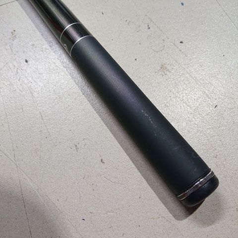 DAIWA ダイワ ドライマックス 1.5-53 中通し竿 磯竿 - メルカリ