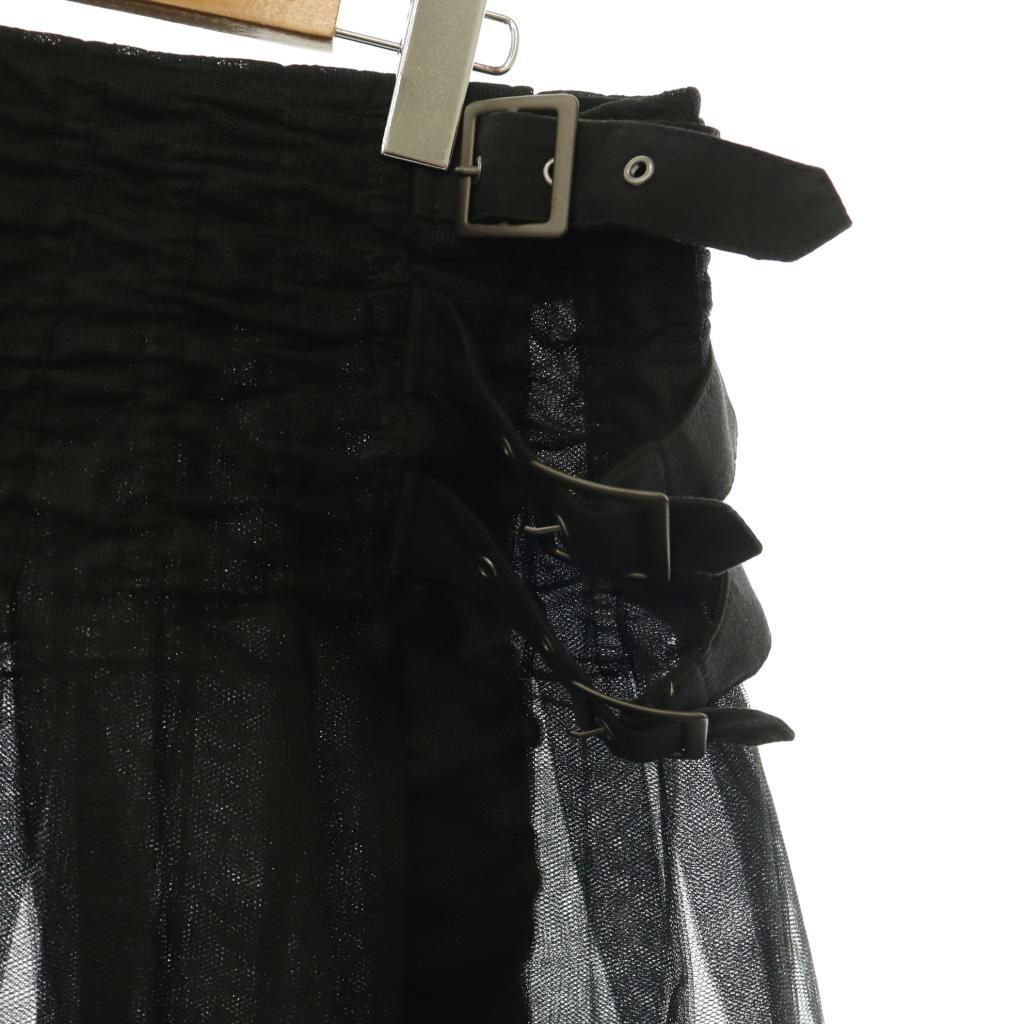 ジュンヤワタナベ JUNYA WATANABE コムデギャルソン COMME des GARCONS