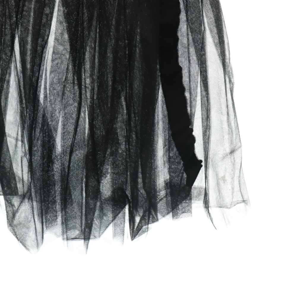ジュンヤワタナベ JUNYA WATANABE コムデギャルソン COMME des GARCONS