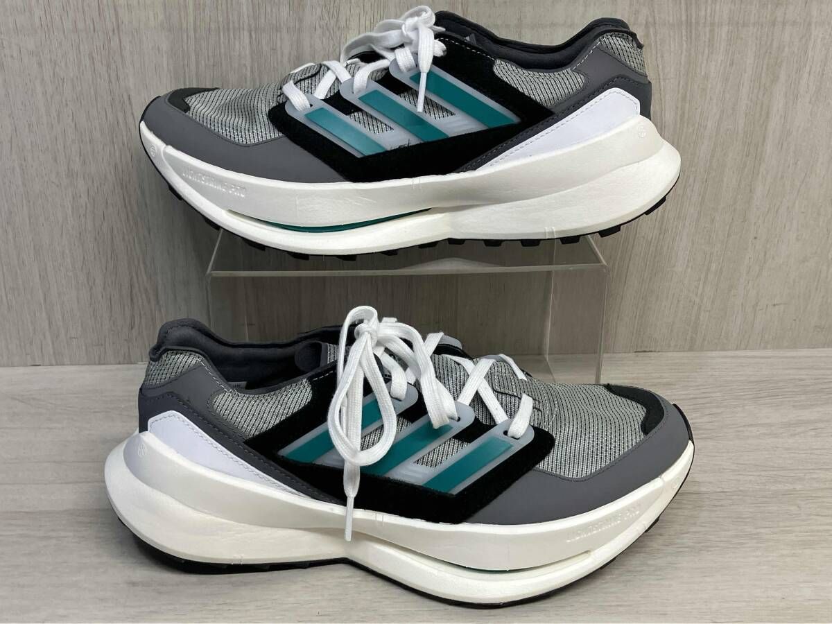 adidas EQUIPMENT AGRAVIC JH6114 アディダス エキップメント