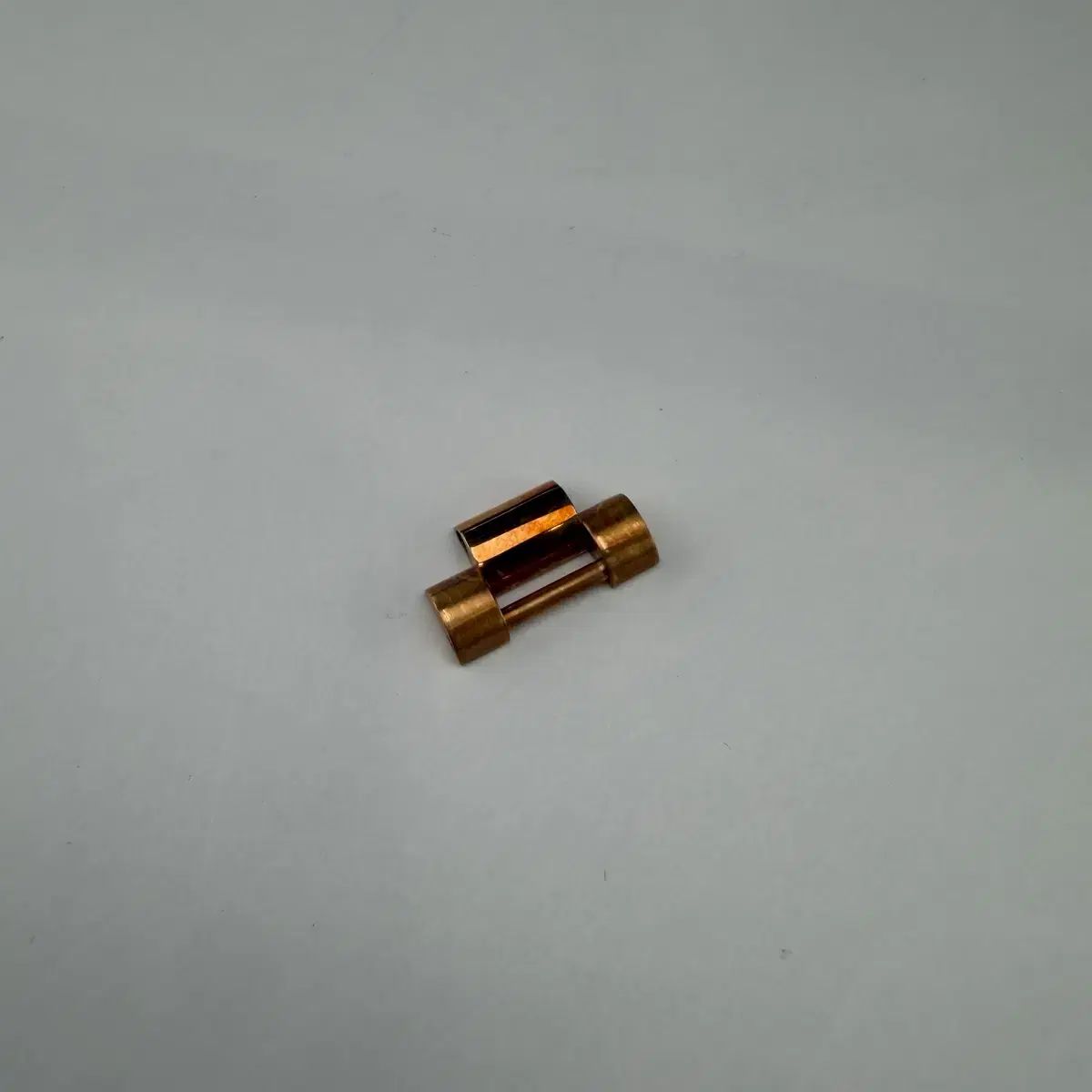 ROLEX ロレックス デイデイト 36 イェロー GOLD レディース spare link (1000053739)