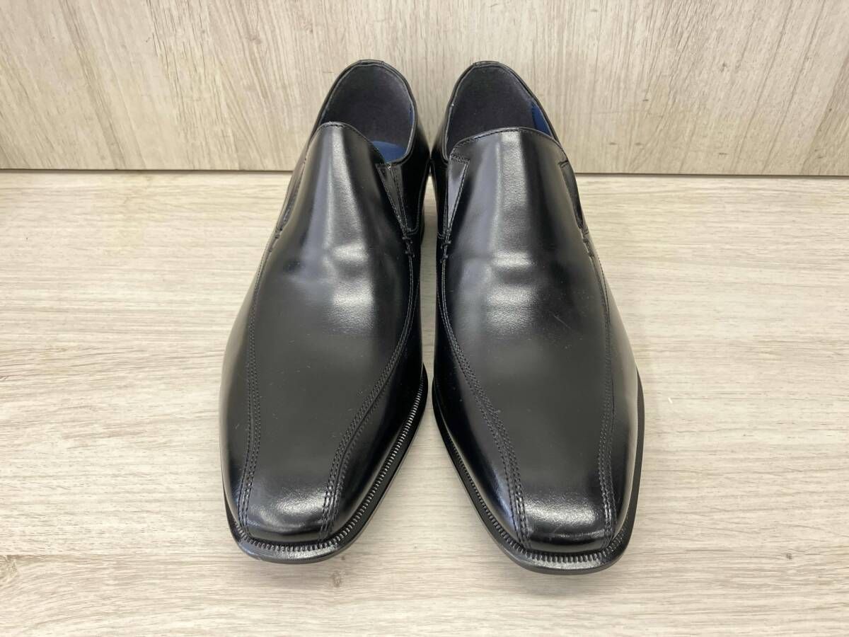 スリッポン ローファー REGAL リーガル 26FR 24cm made in JAPAN 藤沢