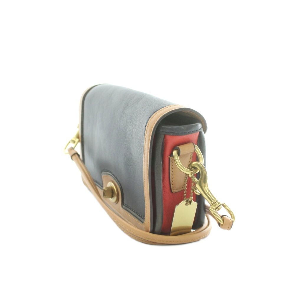 コーチ COACH レガシー ペニー クロスボディバッグ ショルダーバッグ 