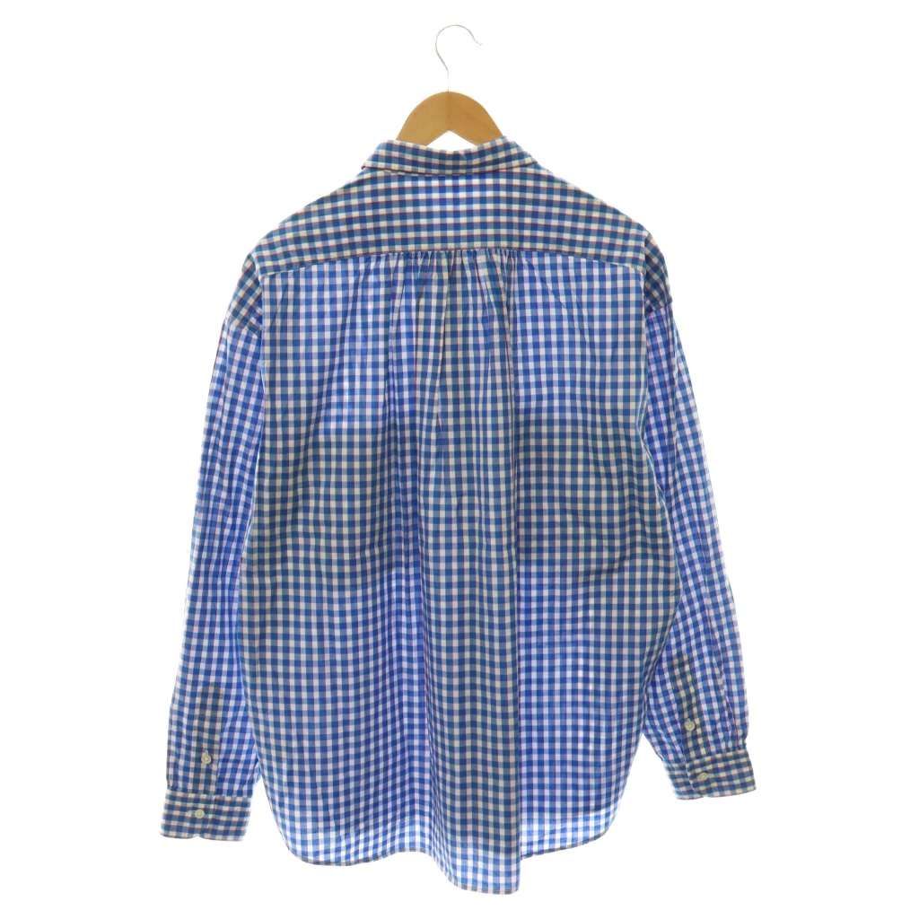 ポータークラシック Porter Classic Roll UP ロールアップ フロント
