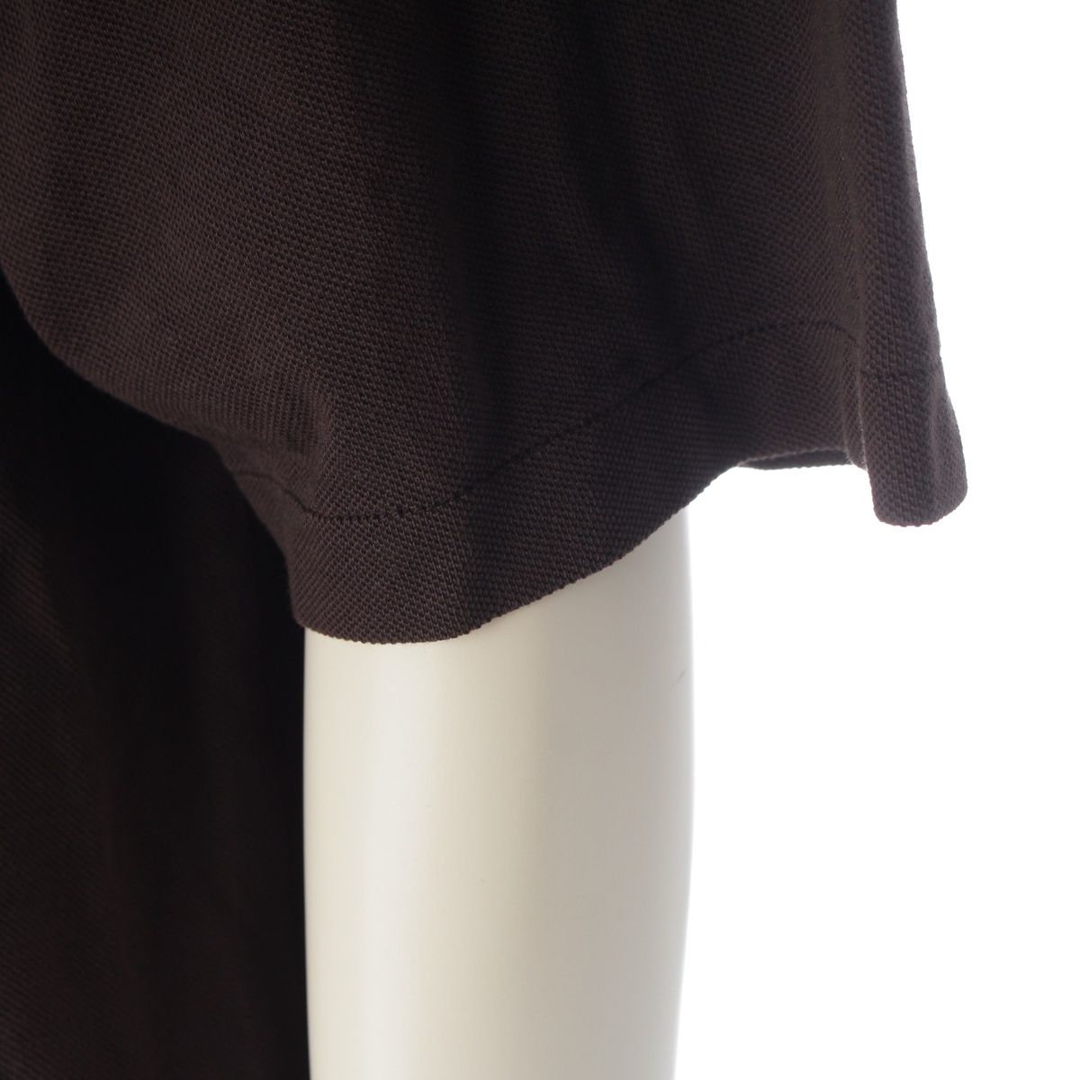 アワーレガシー 25SS コットン 半袖シャツ トップス 51-231-10-011321