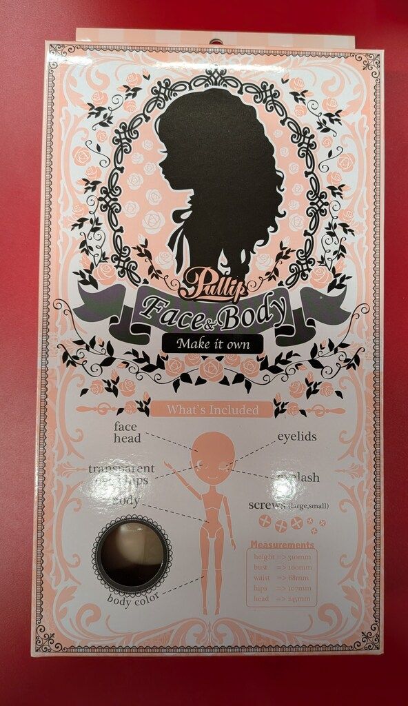 非売品】 復刻版 新品 第二次世界大戦時販売 キリンラガービール