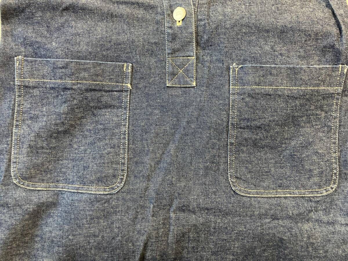BURBERRY BLUE LABEL バーバリー ブルーレーベル 半袖ワンピース