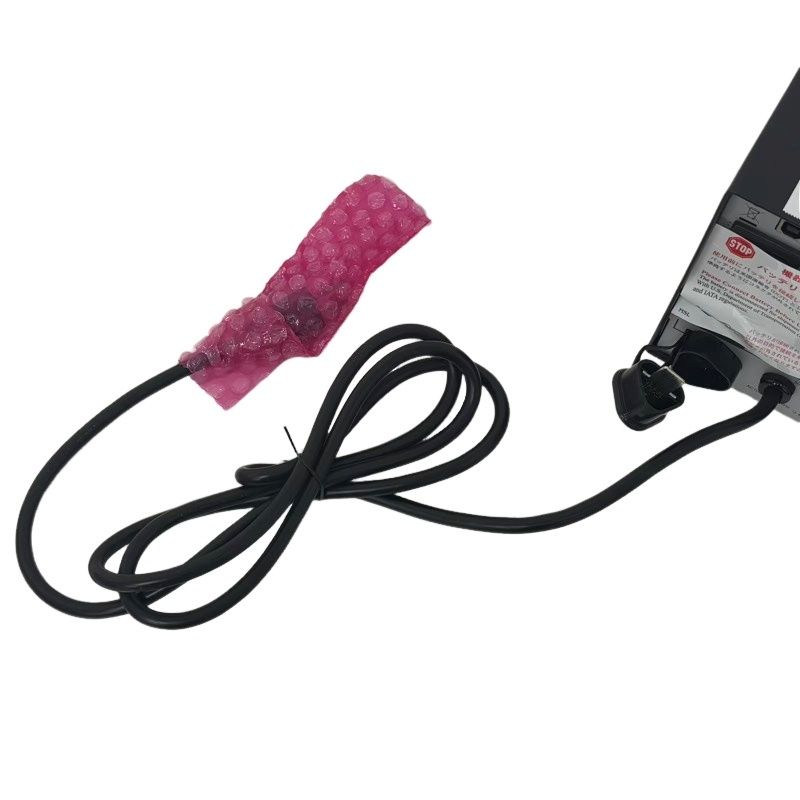 APC Smart-UPS 500 LCD 100V 無停電電源装置 SMT500J ブラック 家電