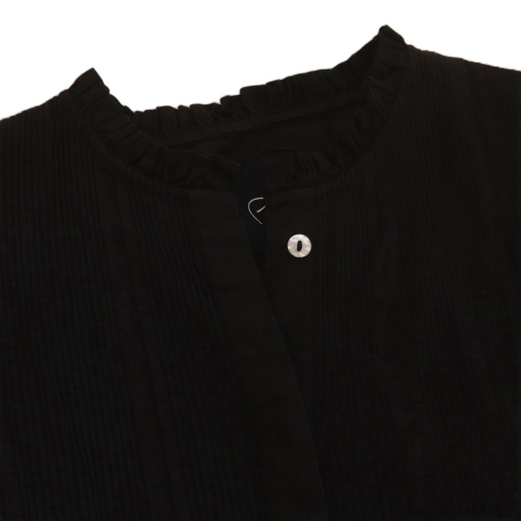 ユナイテッドアローズ UNITED ARROWS フィータ Pheeta チュニック