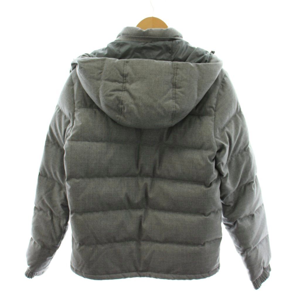 グリーンレーベルリラクシング ユナイテッドアローズ green label