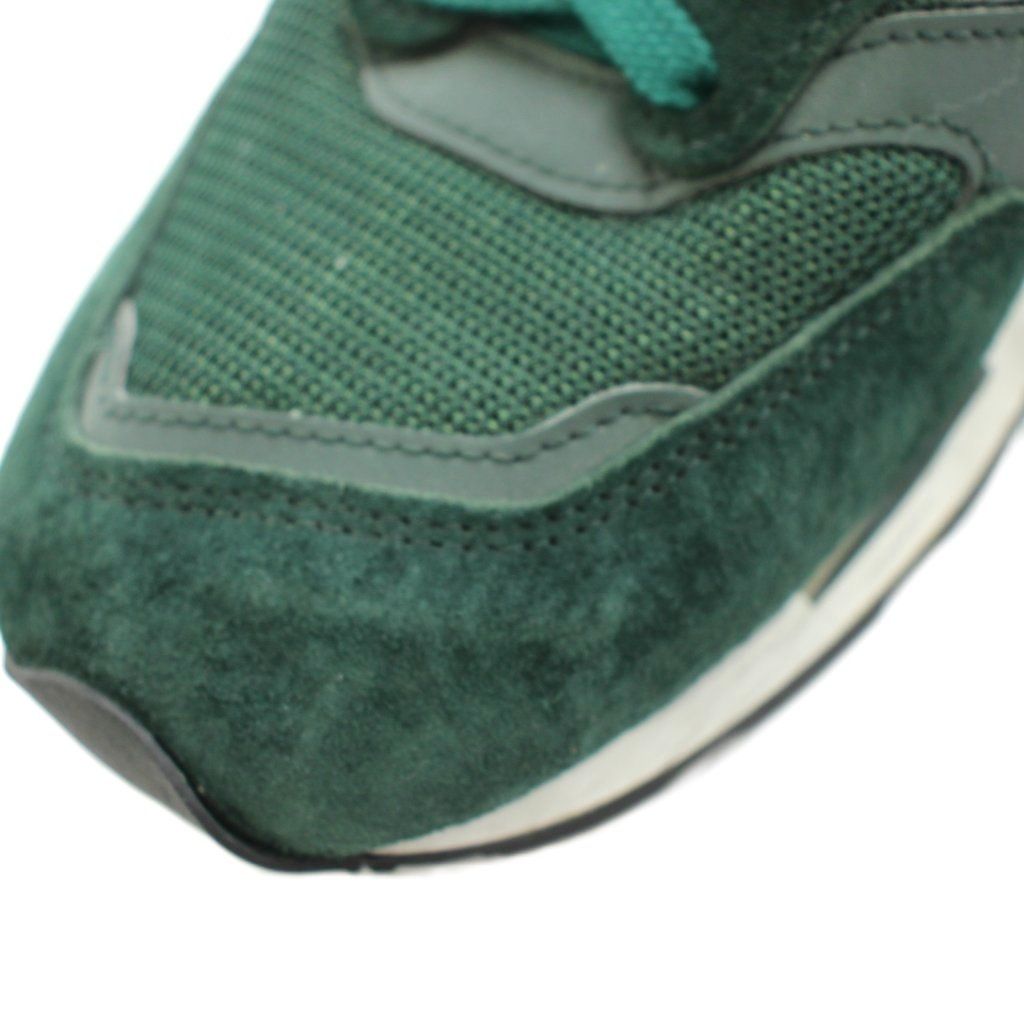 ニューバランス NEW BALANCE 30周年記念モデル MADE IN ENGLAND