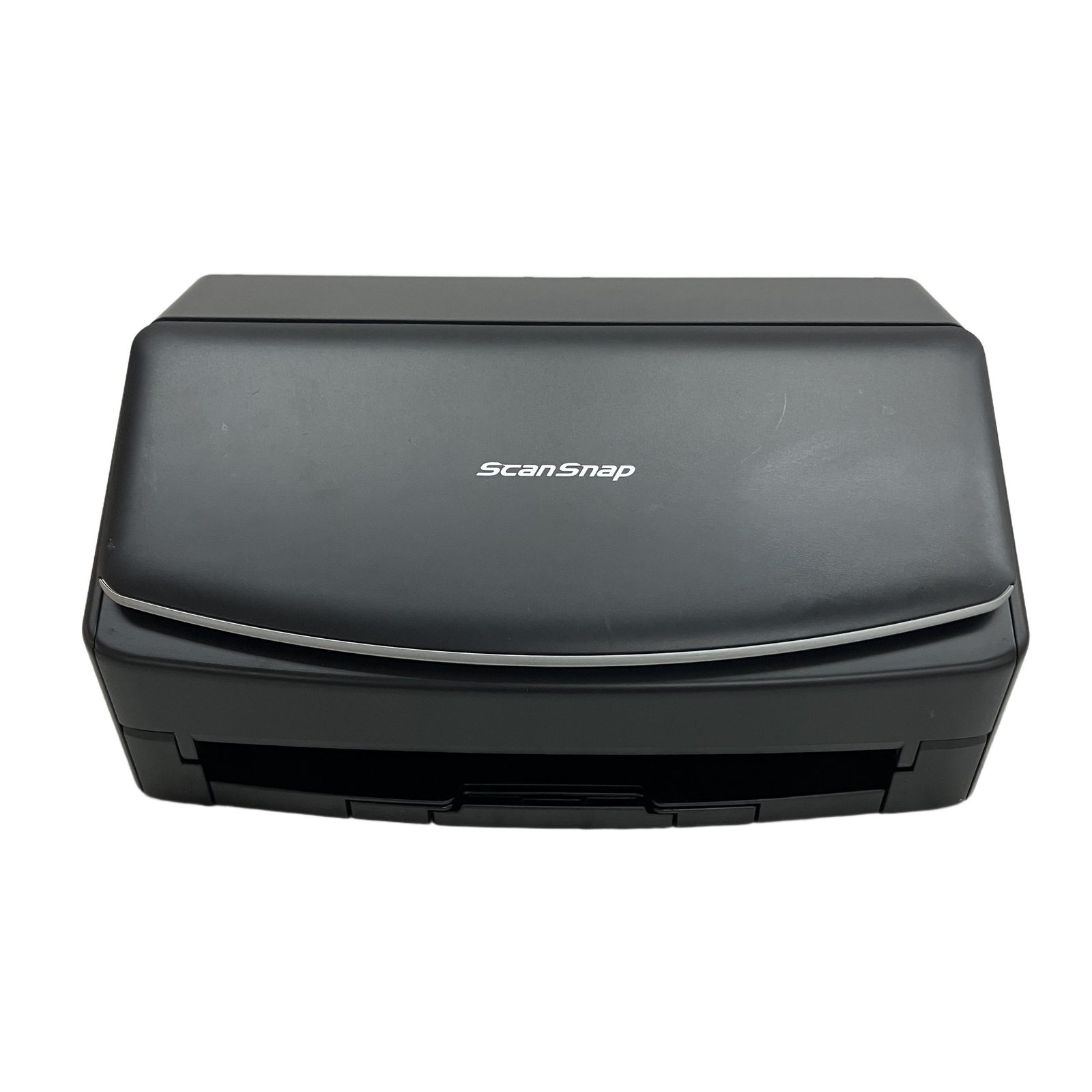 RICOH ScanSnap iX1600 FI-IX1600ABK 中古 - メルカリ