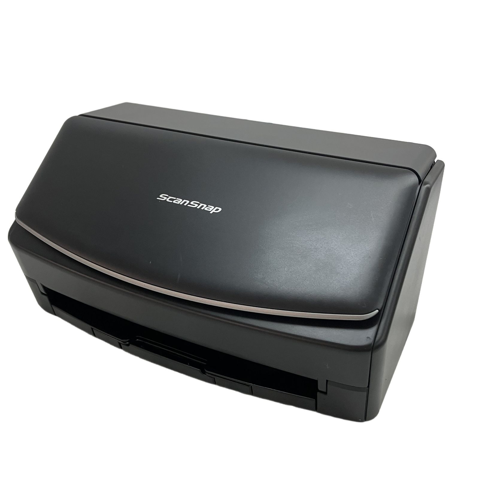 RICOH ScanSnap iX1600 FI-IX1600ABK 中古 - メルカリ