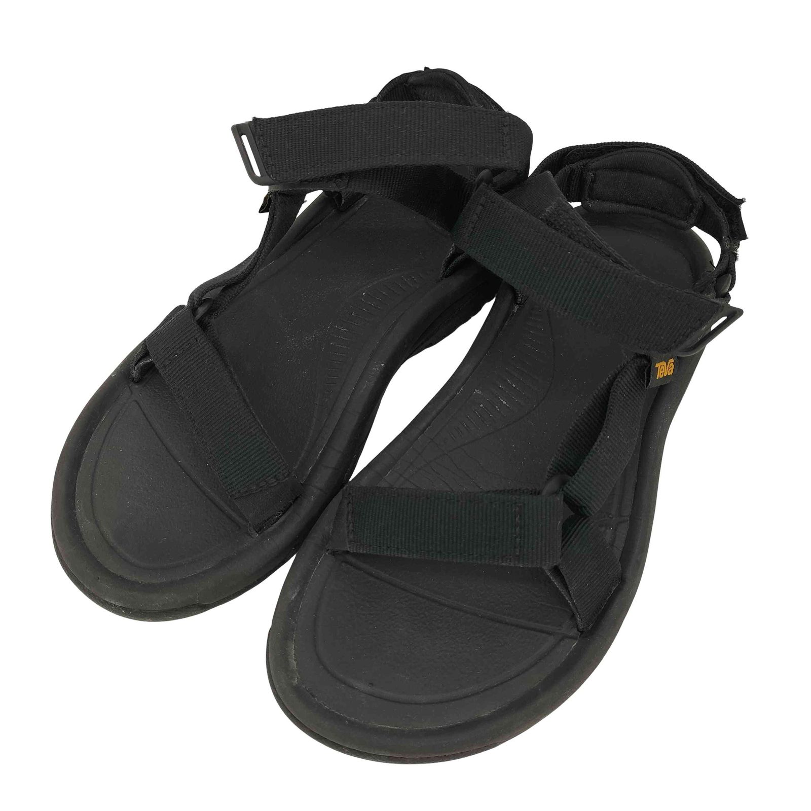 テバ Teva HURRICANE XLT2 ハリケーン スポーツサンダル レディース