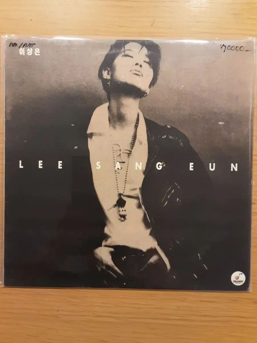 上記の 5 家 lp