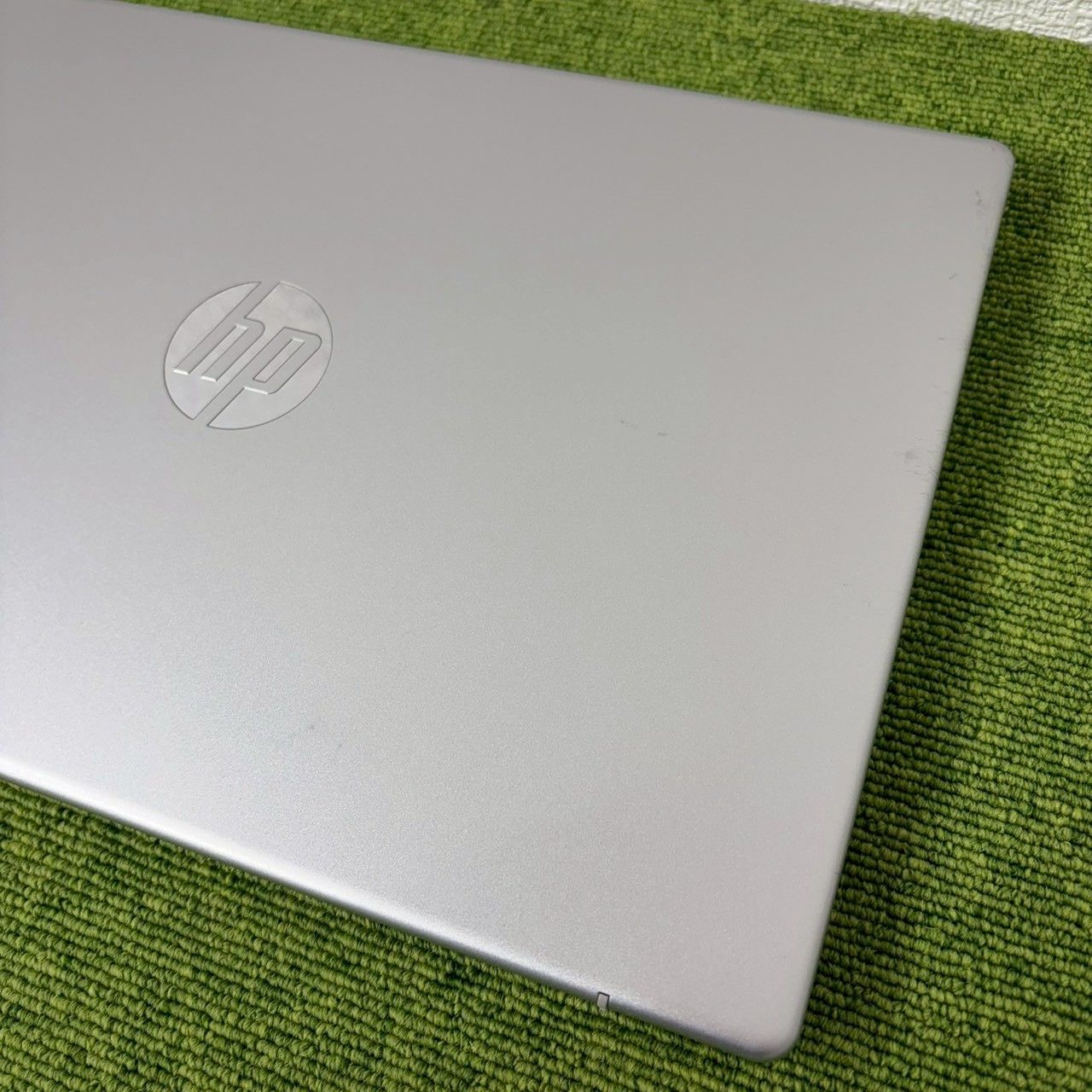HP 14インチ ノートPC 14-ep0014TU 中古 - メルカリ