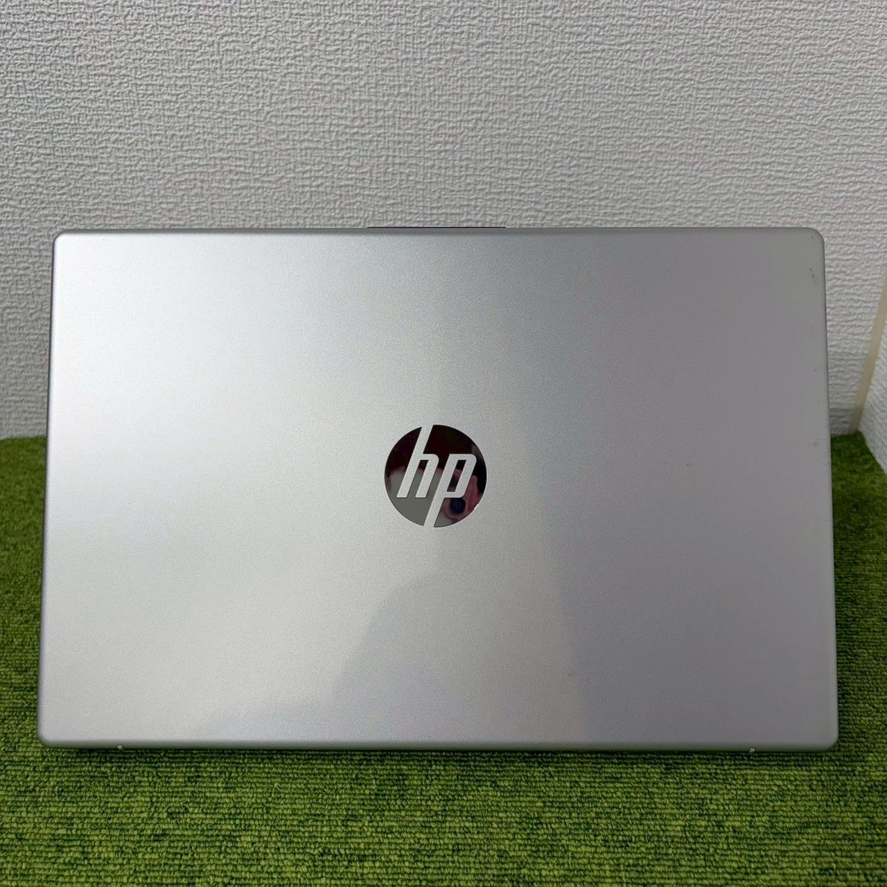 HP 14インチ ノートPC 14-ep0014TU 中古 - メルカリ