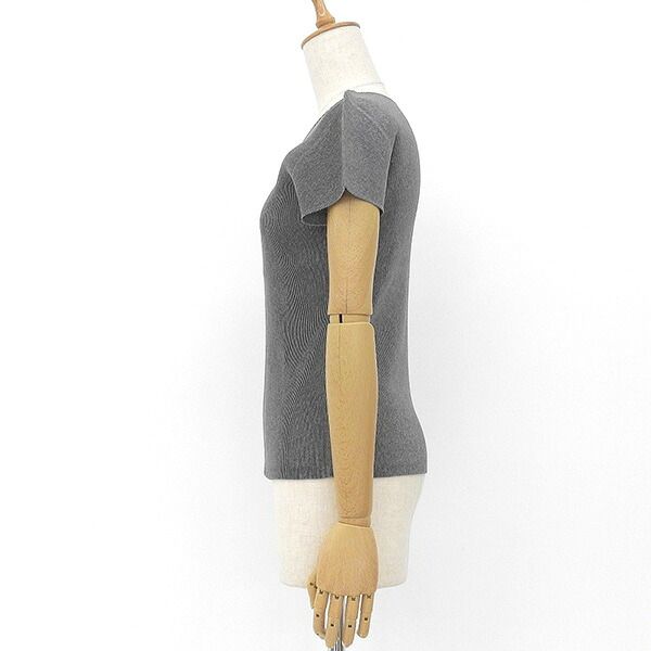 ISSEY MIYAKE PLEATS PLEASE プリーツプリーズ PP55-FK104 サイズ3