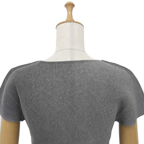 ISSEY MIYAKE PLEATS PLEASE プリーツプリーズ PP55-FK104 サイズ3