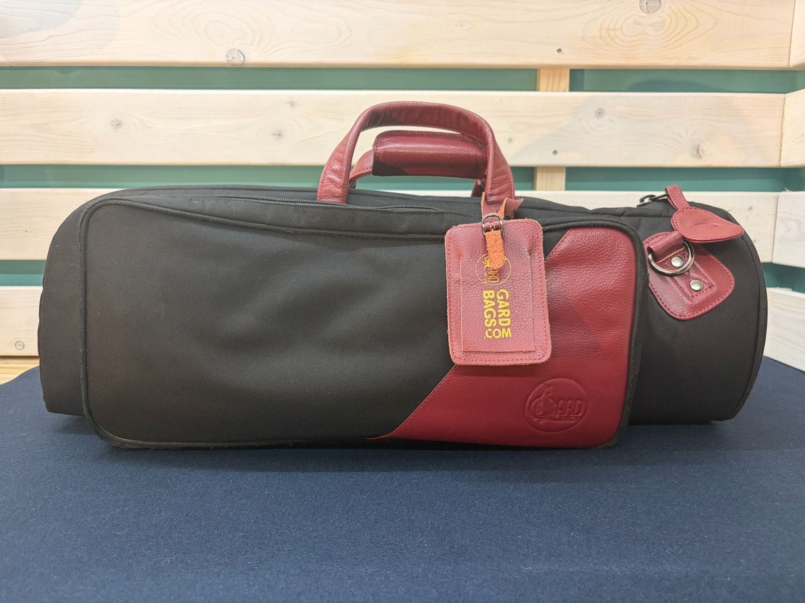 GARD BAGS ガードバッグス TP用ケース