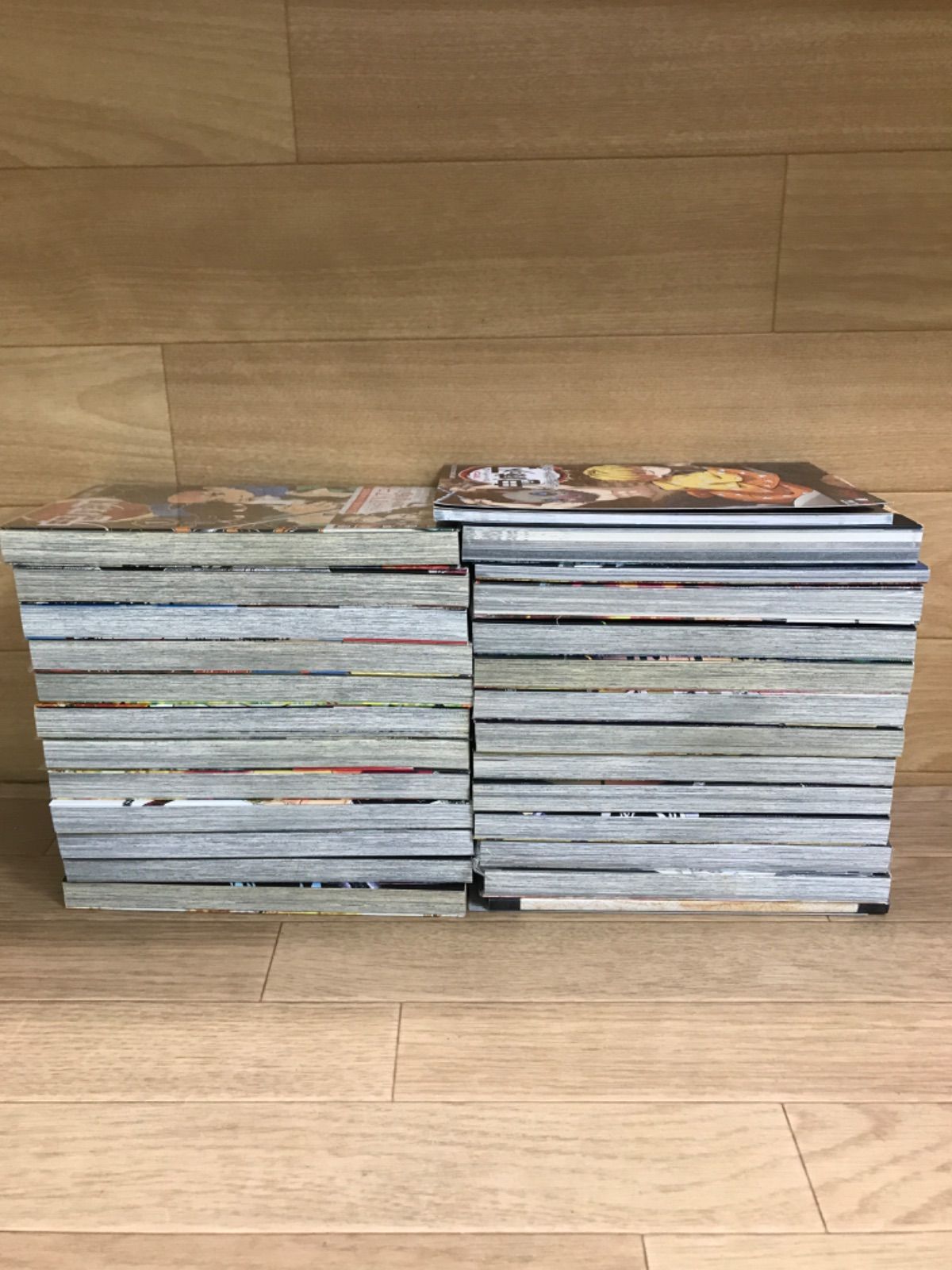 ☆【未開封同梱版あり】鬼滅の刃 1～23巻 全巻・関連本4冊＋劇場版