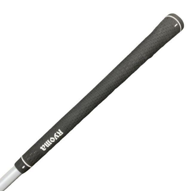 【中古】 リョーマゴルフ MAXIMA U U7 ユーティリティ UT Tour AD MU2 (フレックスR) メンズ 男性用 右利き 右用 Cランク ゴルフクラブ 【中古】 リョーマゴルフ MAXIMA U U7 ユーティリティ UT Tour AD MU2 (フレックスR) メンズ 男性用 右利き 右用 Cランク ゴルフクラブ