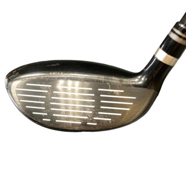 【中古】 リョーマゴルフ MAXIMA U U7 ユーティリティ UT Tour AD MU2 (フレックスR) メンズ 男性用 右利き 右用 Cランク ゴルフクラブ 【中古】 リョーマゴルフ MAXIMA U U7 ユーティリティ UT Tour AD MU2 (フレックスR) メンズ 男性用 右利き 右用 Cランク ゴルフクラブ