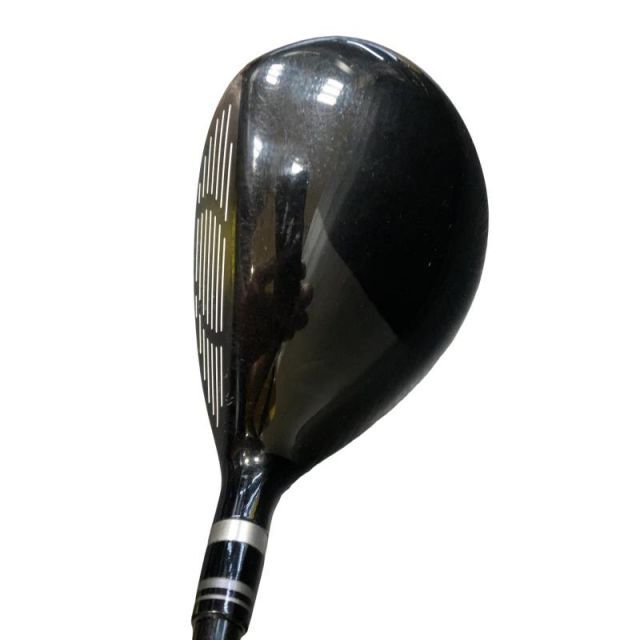 【中古】 リョーマゴルフ MAXIMA U U7 ユーティリティ UT Tour AD MU2 (フレックスR) メンズ 男性用 右利き 右用 Cランク ゴルフクラブ 【中古】 リョーマゴルフ MAXIMA U U7 ユーティリティ UT Tour AD MU2 (フレックスR) メンズ 男性用 右利き 右用 Cランク ゴルフクラブ
