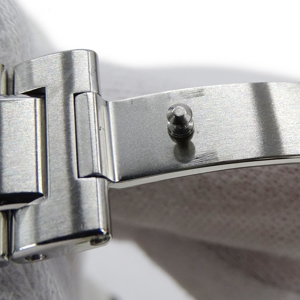 グランドセイコー GRAND SEIKO GS ヘリテージ 9F82-0AD0 SBGV235 時計