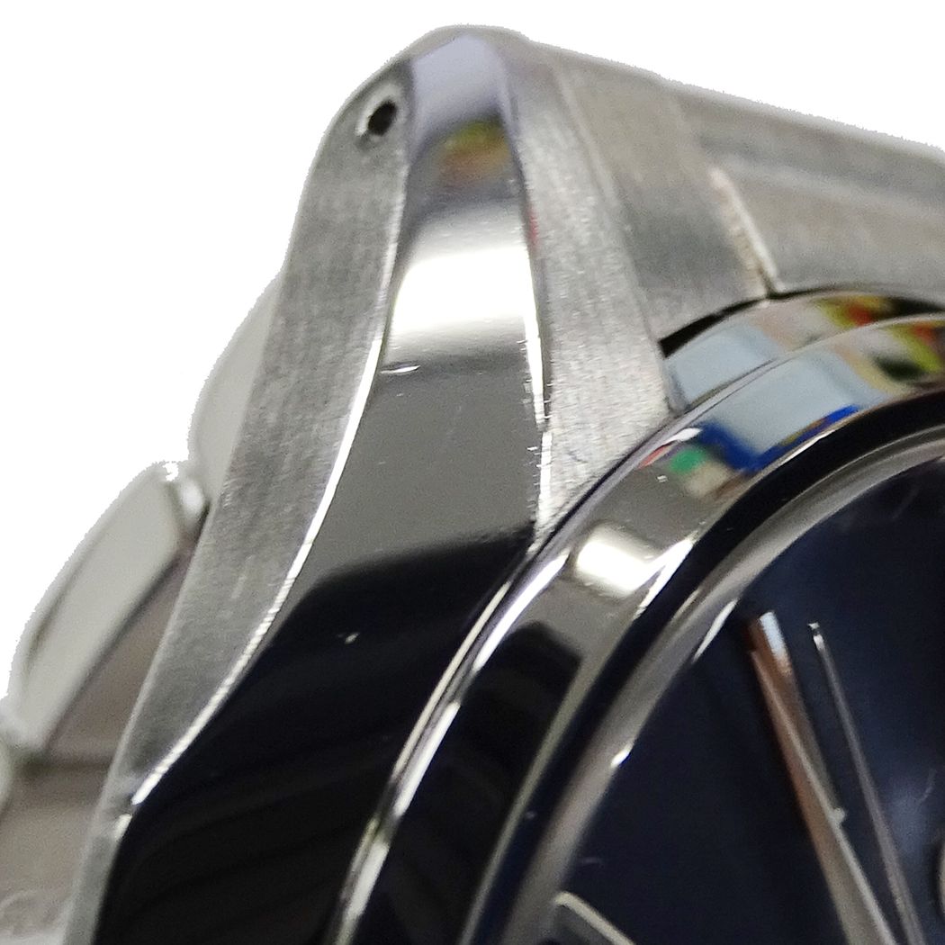 グランドセイコー GRAND SEIKO GS ヘリテージ 9F82-0AD0 SBGV235 時計