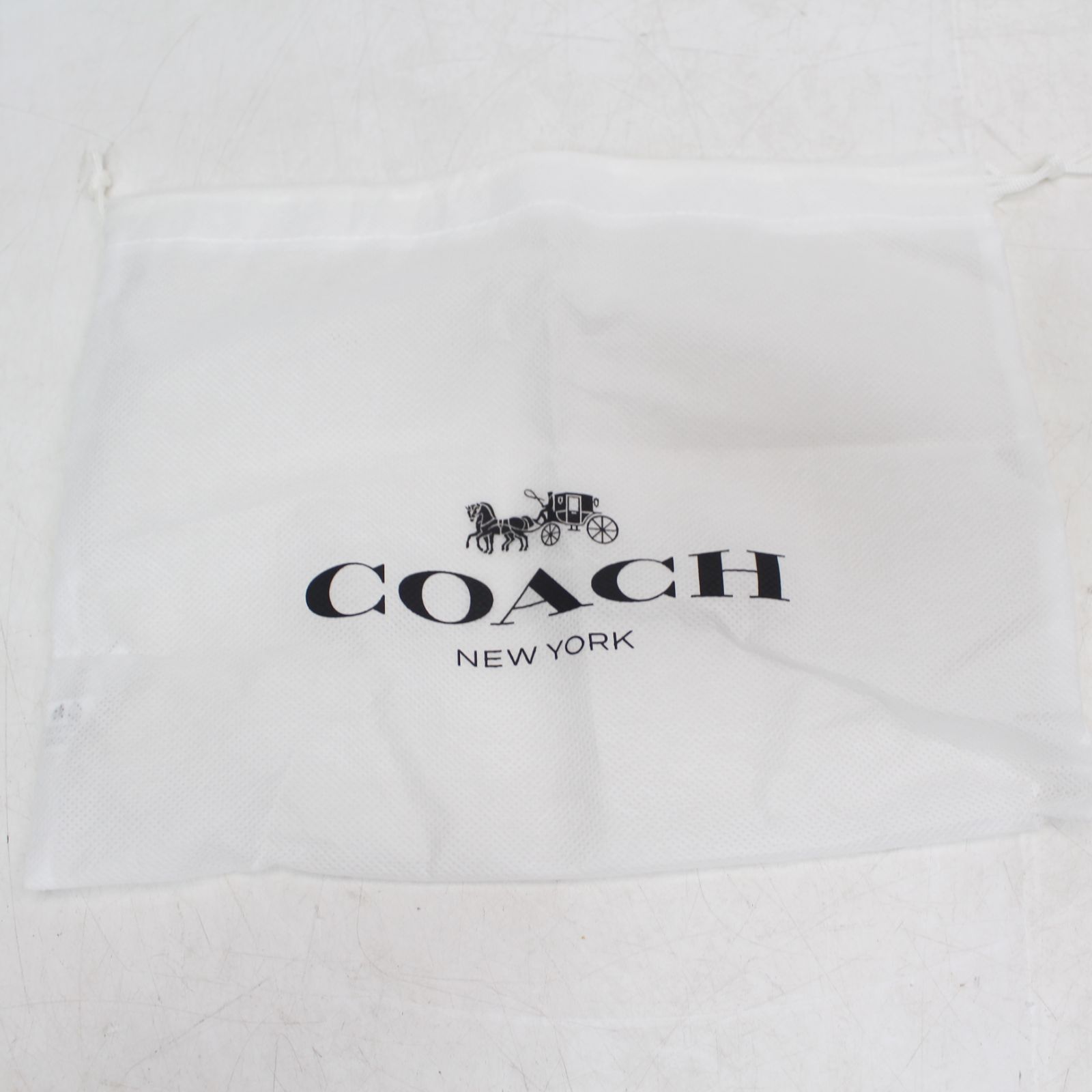 692)【美品】COACH コーチ F87093 カメラバッグ ショルダーバッグ グ ナイロン素材｜詳細画像