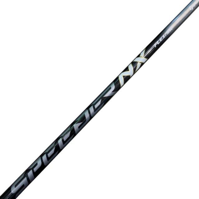 中古】 テーラーメイド STEALTH GLOIRE 10.5° ドライバー DR SPEEDER