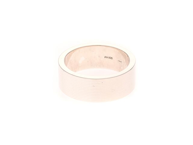 送料無料】GUCCI グッチ トレードマークストライプスR/SV/9.8g/#19