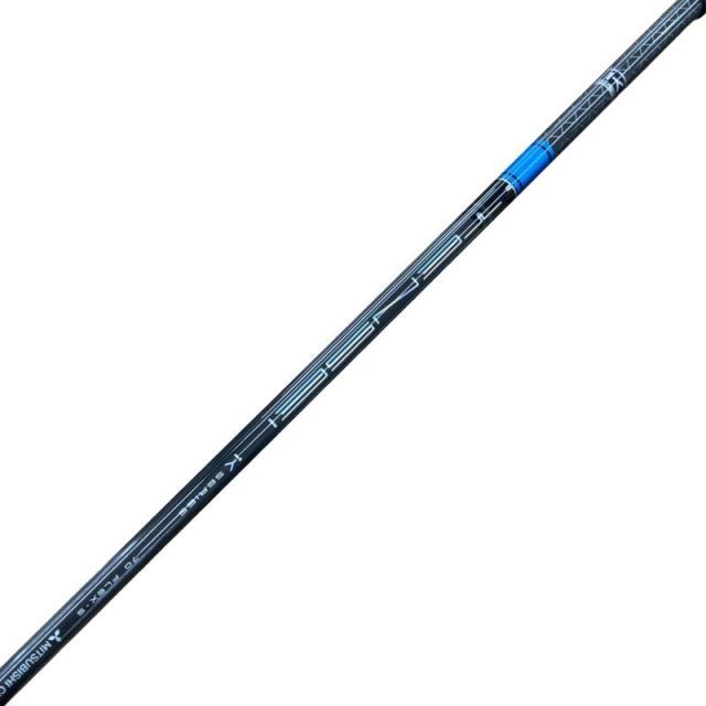 【中古】 ピンスリーブ付き(G440系) 三菱ケミカル(レイヨン)ドライバー用 シャフト TENSEI PRO BLUE 1K 70 (フレックスS)Bランク ゴルフクラブ