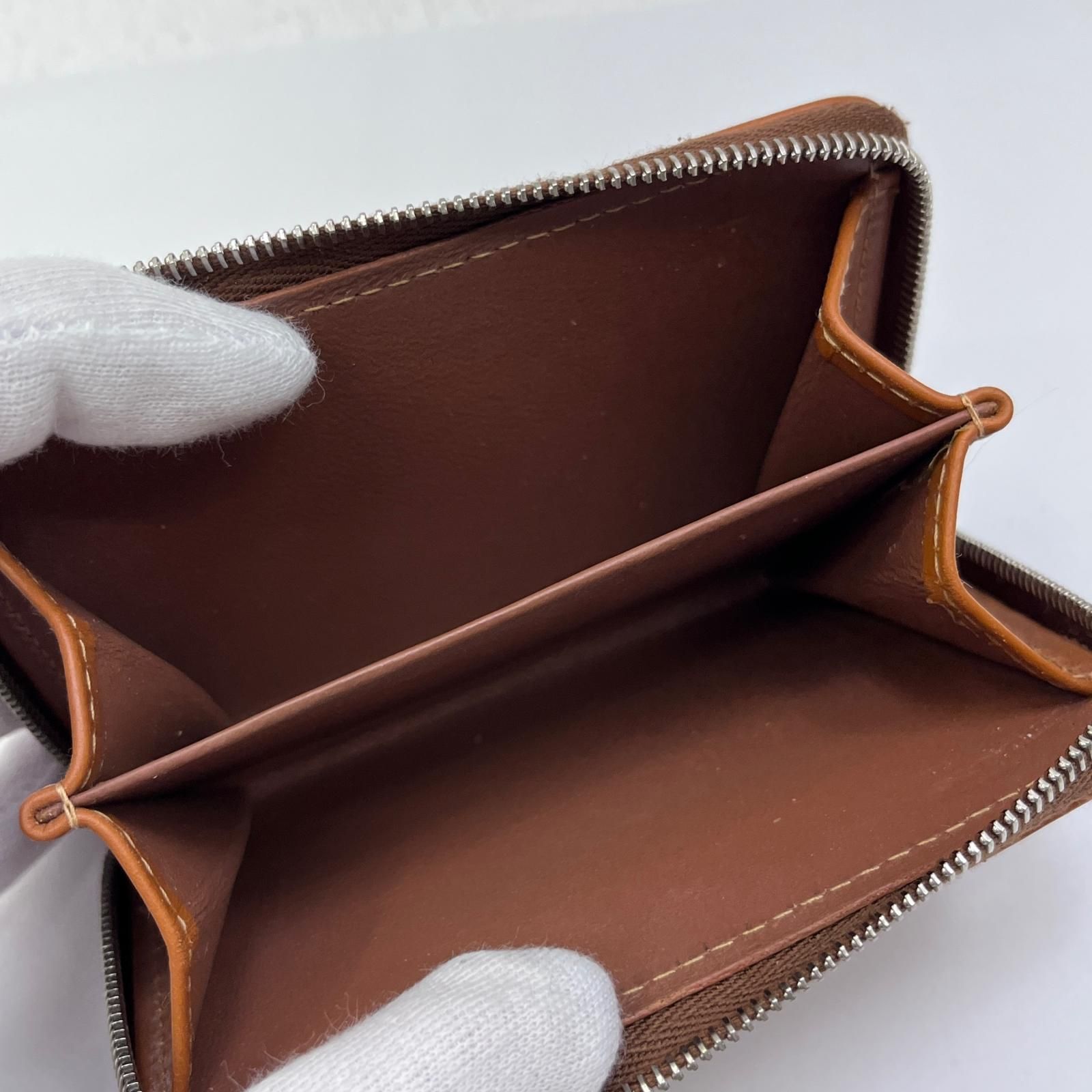 加古川店】 中古 Whitehouse Cox | ホワイトハウスコックス コイン