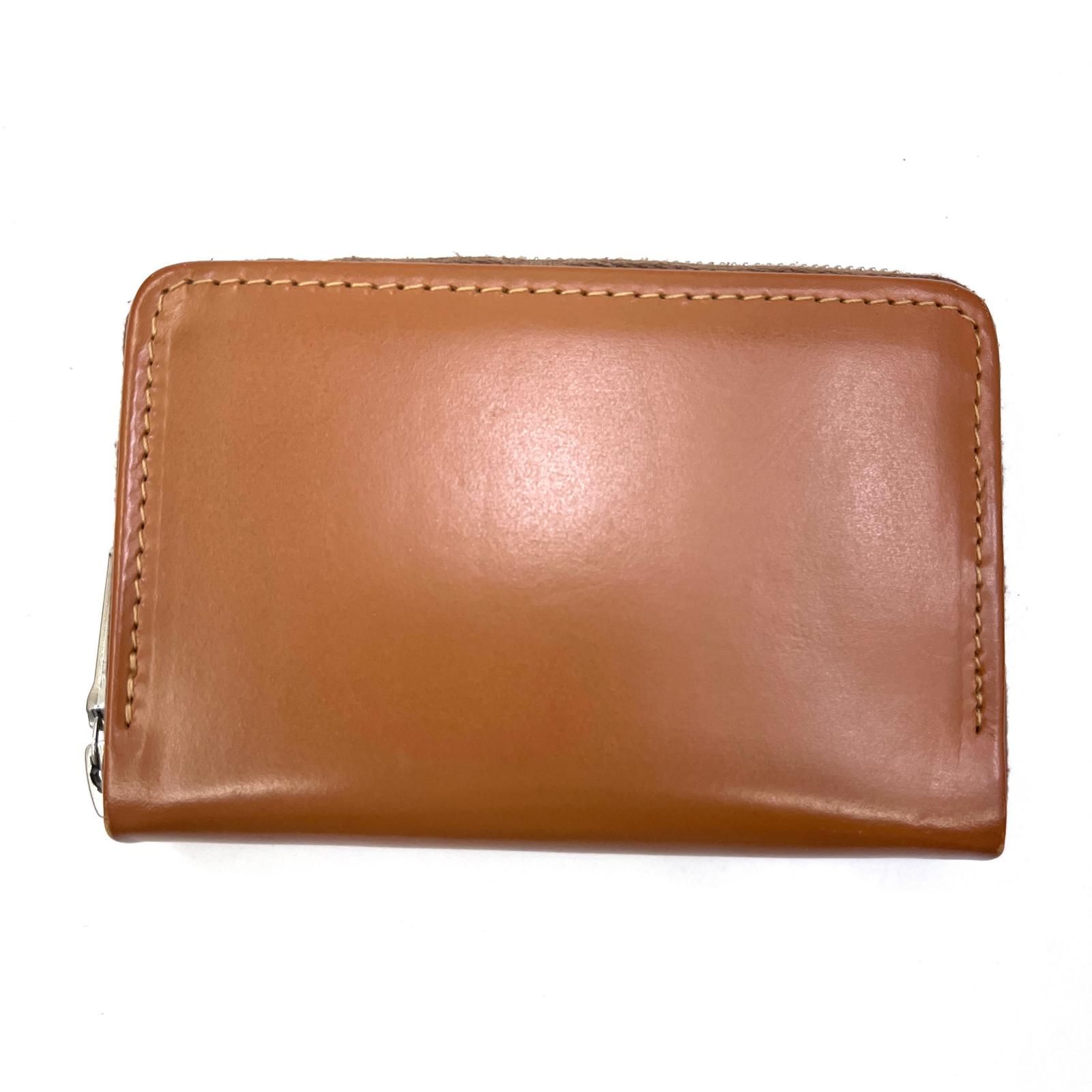 加古川店】 中古 Whitehouse Cox | ホワイトハウスコックス コイン